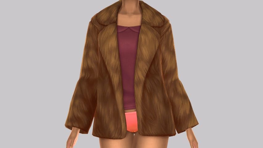 The Sims 4 Silver Screen Kit Review: That's All, Folks! 10 TS4 x64 fpb 2026 02 12 14 09 51 984 edited