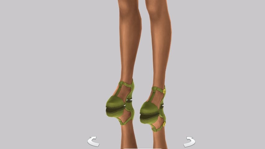 The Sims 4 Silver Screen Kit Review: That's All, Folks! 25 TS4 x64 fpb 2026 02 12 14 11 19 439 edited