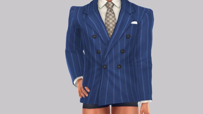 The Sims 4 Silver Screen Kit Review: That's All, Folks! 11 TS4 x64 fpb 2026 02 12 14 13 44 459 edited