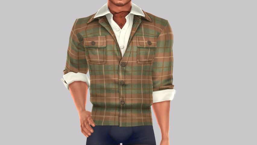 The Sims 4 Silver Screen Kit Review: That's All, Folks! 14 TS4 x64 fpb 2026 02 12 14 13 54 738 edited