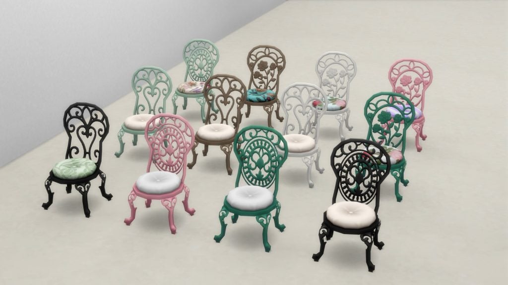 TS4 x64 fpb 2026 02 12 20 39 31