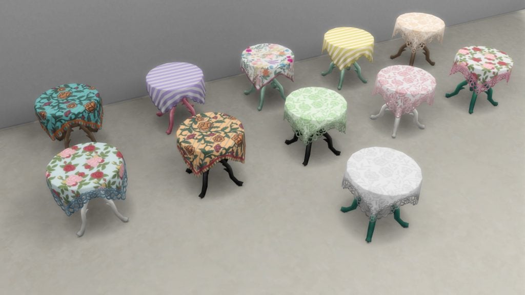 TS4 x64 fpb 2026 02 12 20 41 45