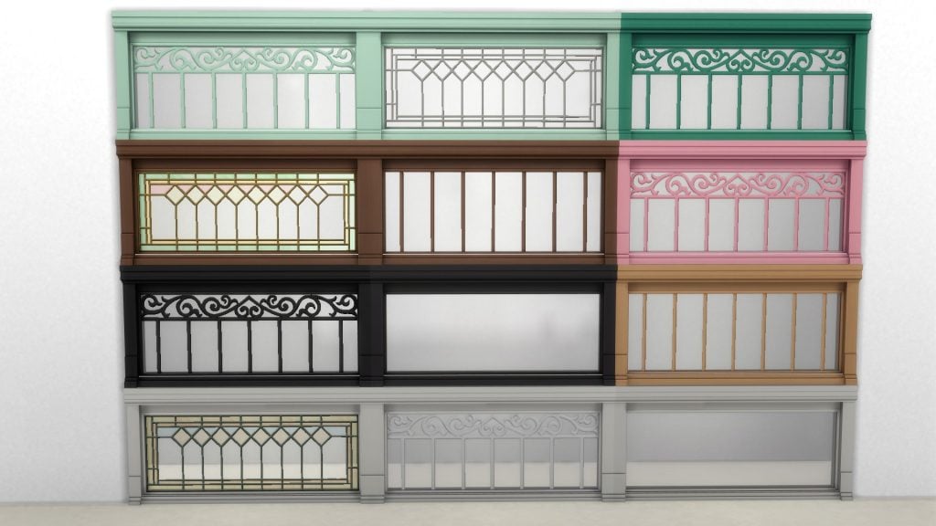 TS4 x64 fpb 2026 02 12 21 16 03