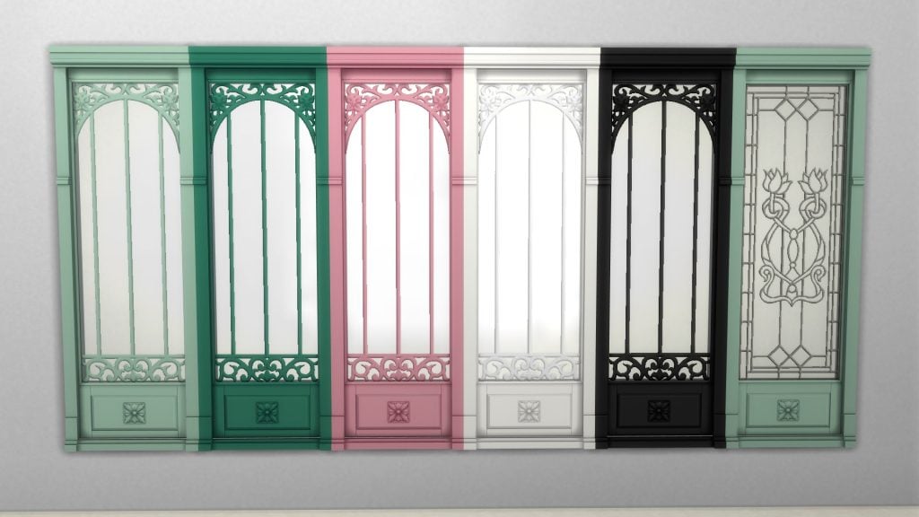 TS4 x64 fpb 2026 02 12 21 18 22