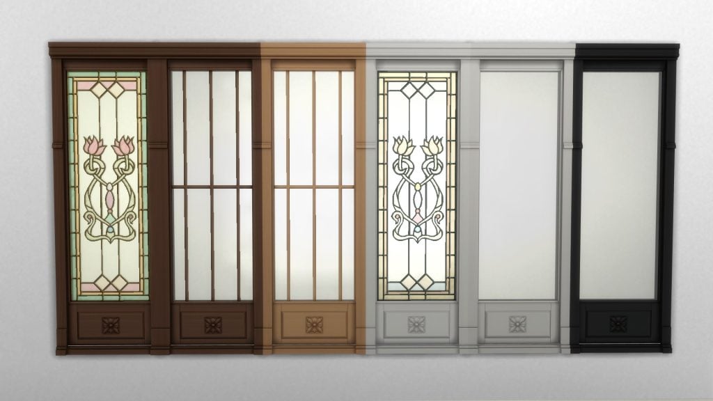 TS4 x64 fpb 2026 02 12 21 18 37