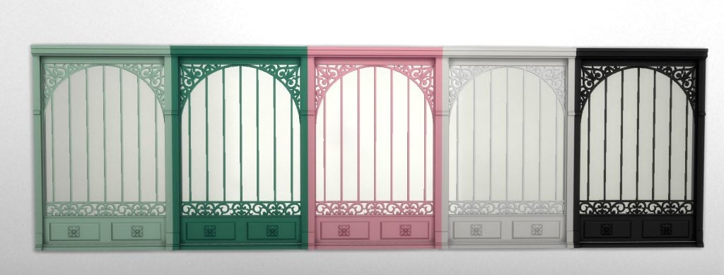 TS4 x64 fpb 2026 02 12 21 22 06