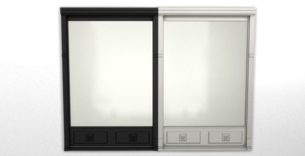 TS4 x64 fpb 2026 02 12 21 23 09