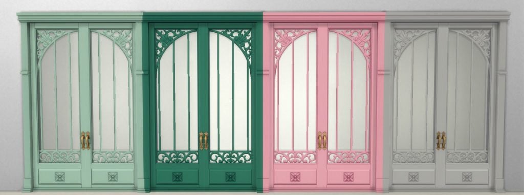 TS4 x64 fpb 2026 02 12 21 25 55