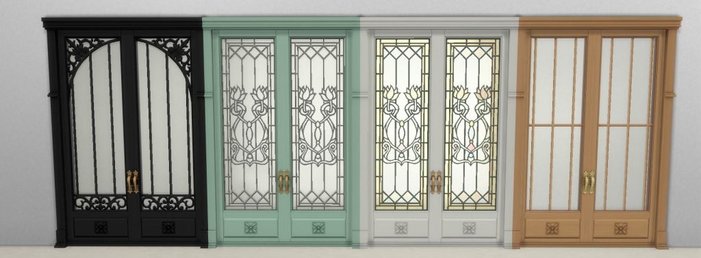 TS4 x64 fpb 2026 02 12 21 26 08