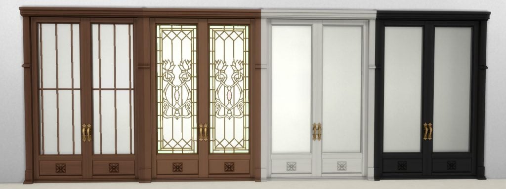 TS4 x64 fpb 2026 02 12 21 26 17