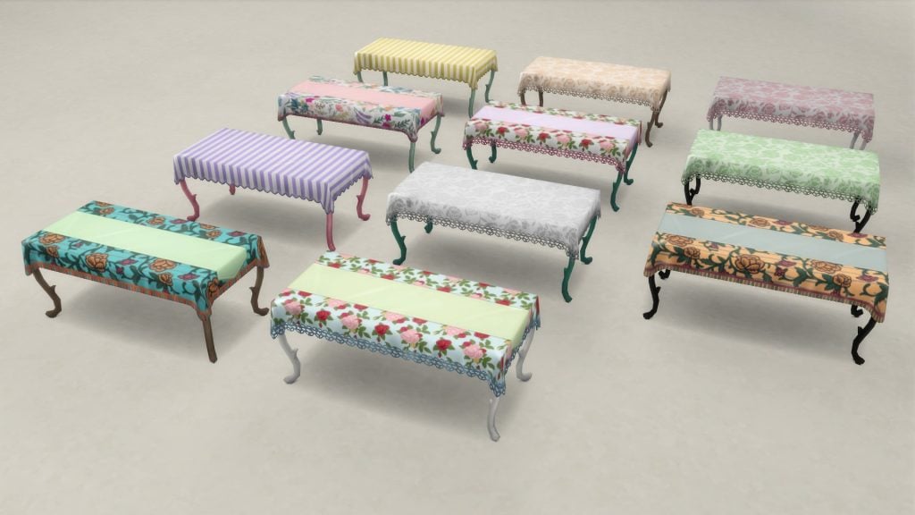 TS4 x64 fpb 2026 02 12 21 28 51