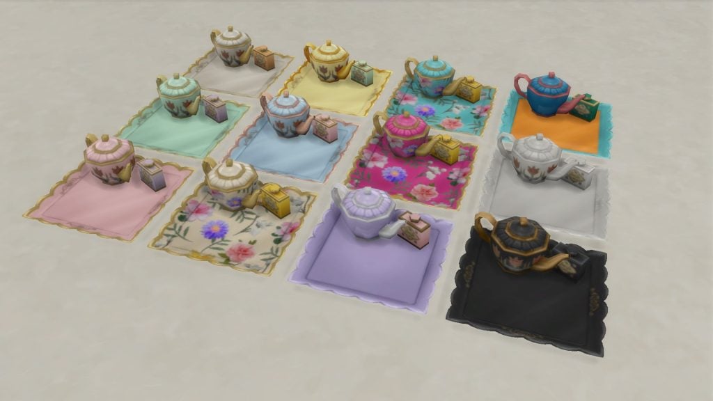 TS4 x64 fpb 2026 02 12 21 30 01