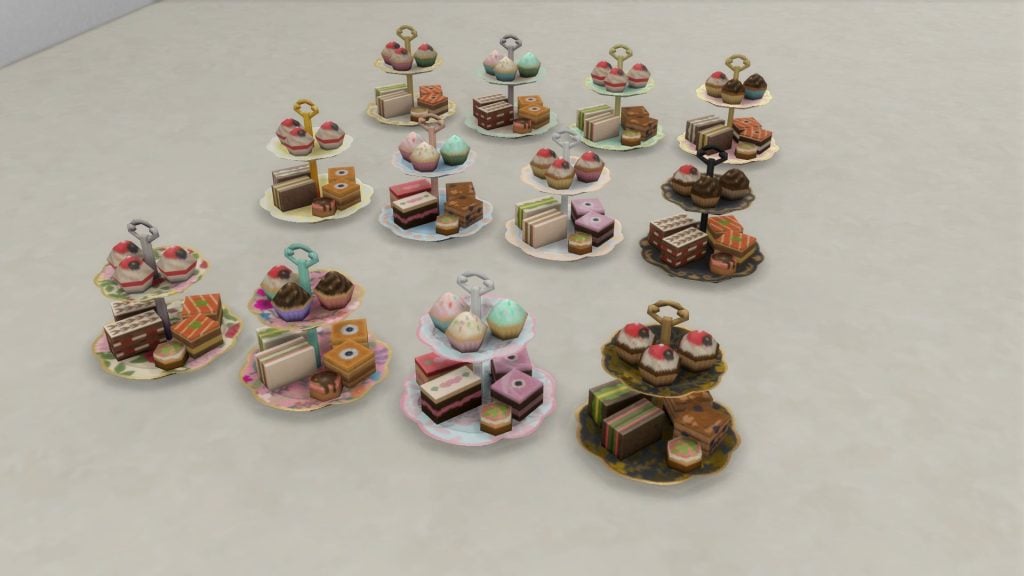 TS4 x64 fpb 2026 02 12 21 33 53