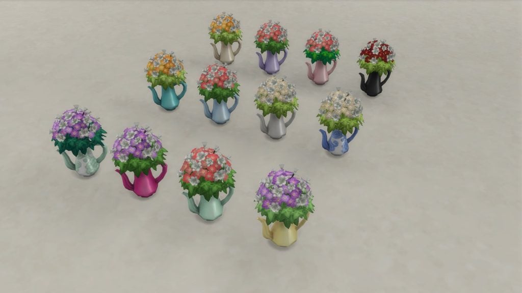 TS4 x64 fpb 2026 02 12 21 34 53