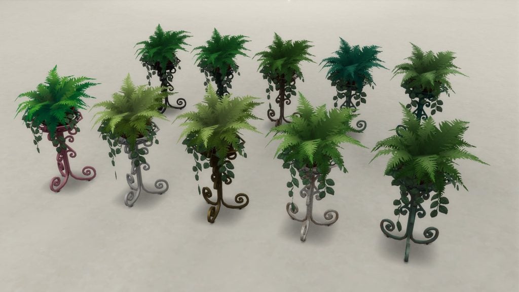 TS4 x64 fpb 2026 02 12 21 36 21