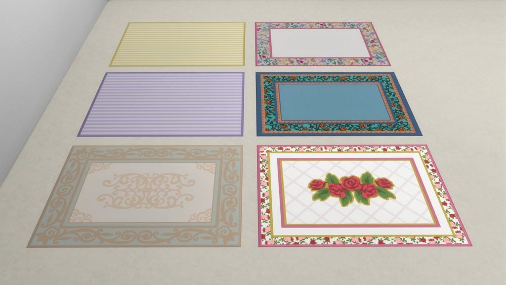 TS4 x64 fpb 2026 02 12 21 37 27 1