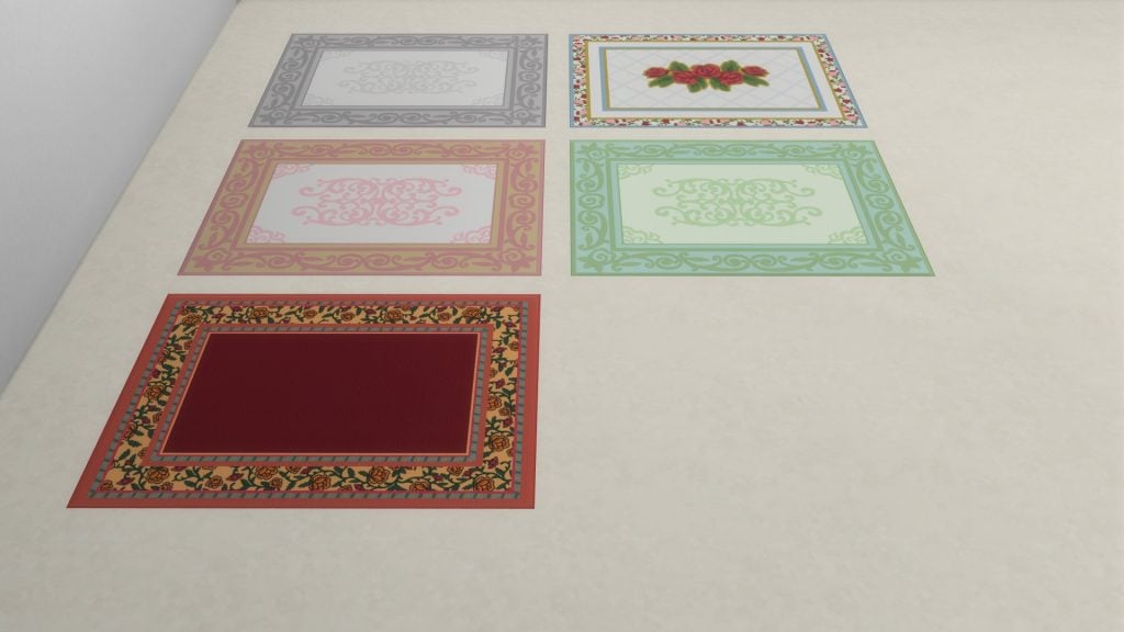 TS4 x64 fpb 2026 02 12 21 38 29