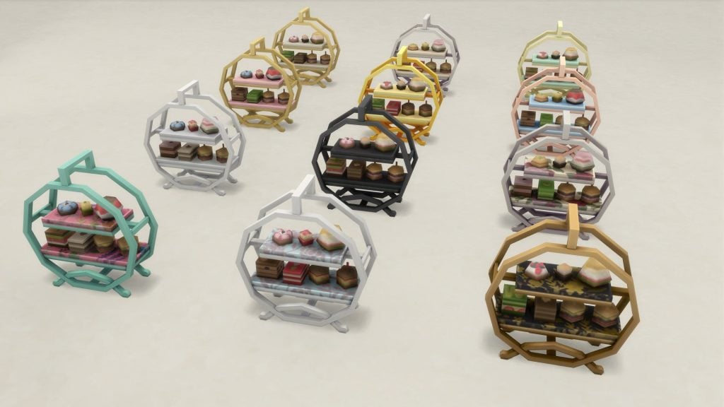 TS4 x64 fpb 2026 02 12 21 46 24