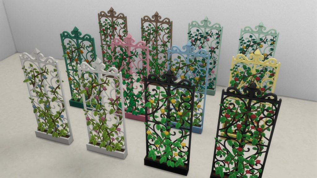 TS4 x64 fpb 2026 02 12 21 52 37