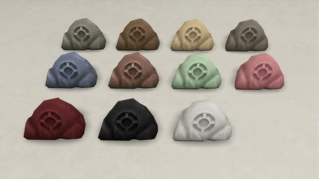 TS4 x64 fpb 2026 02 12 21 54 46