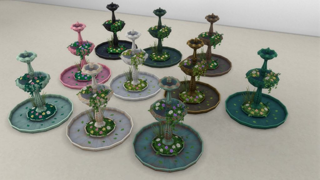 TS4 x64 fpb 2026 02 12 21 57 13