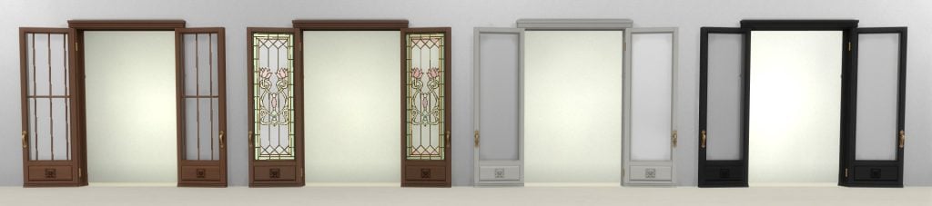 TS4 x64 fpb 2026 02 12 22 00 17