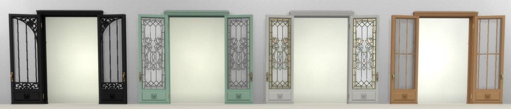 TS4 x64 fpb 2026 02 12 22 01 11 1