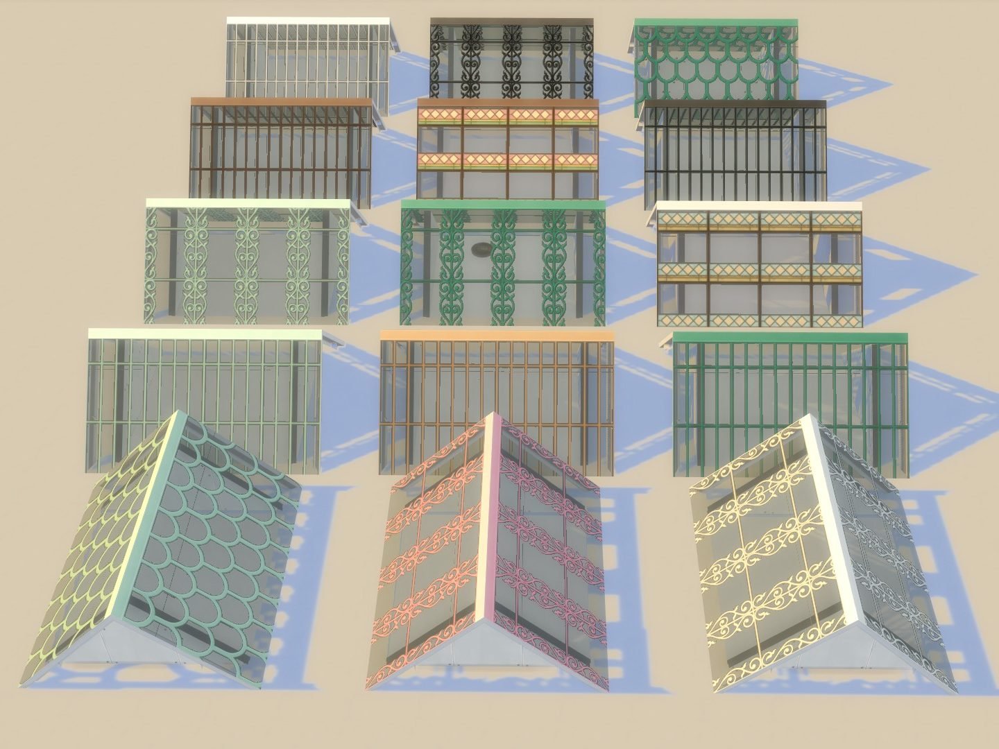 TS4 x64 fpb 2026 02 12 22 45 59 edited