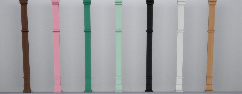 TS4 x64 fpb 2026 02 13 21 51 05