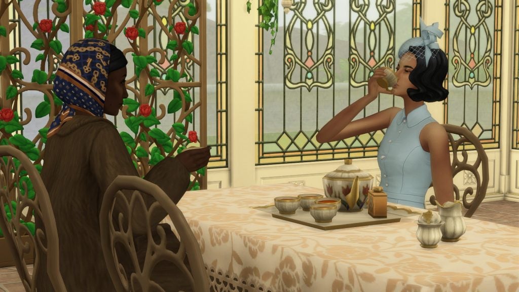 TS4 x64 fpb 2026 02 14 02 53 59 1