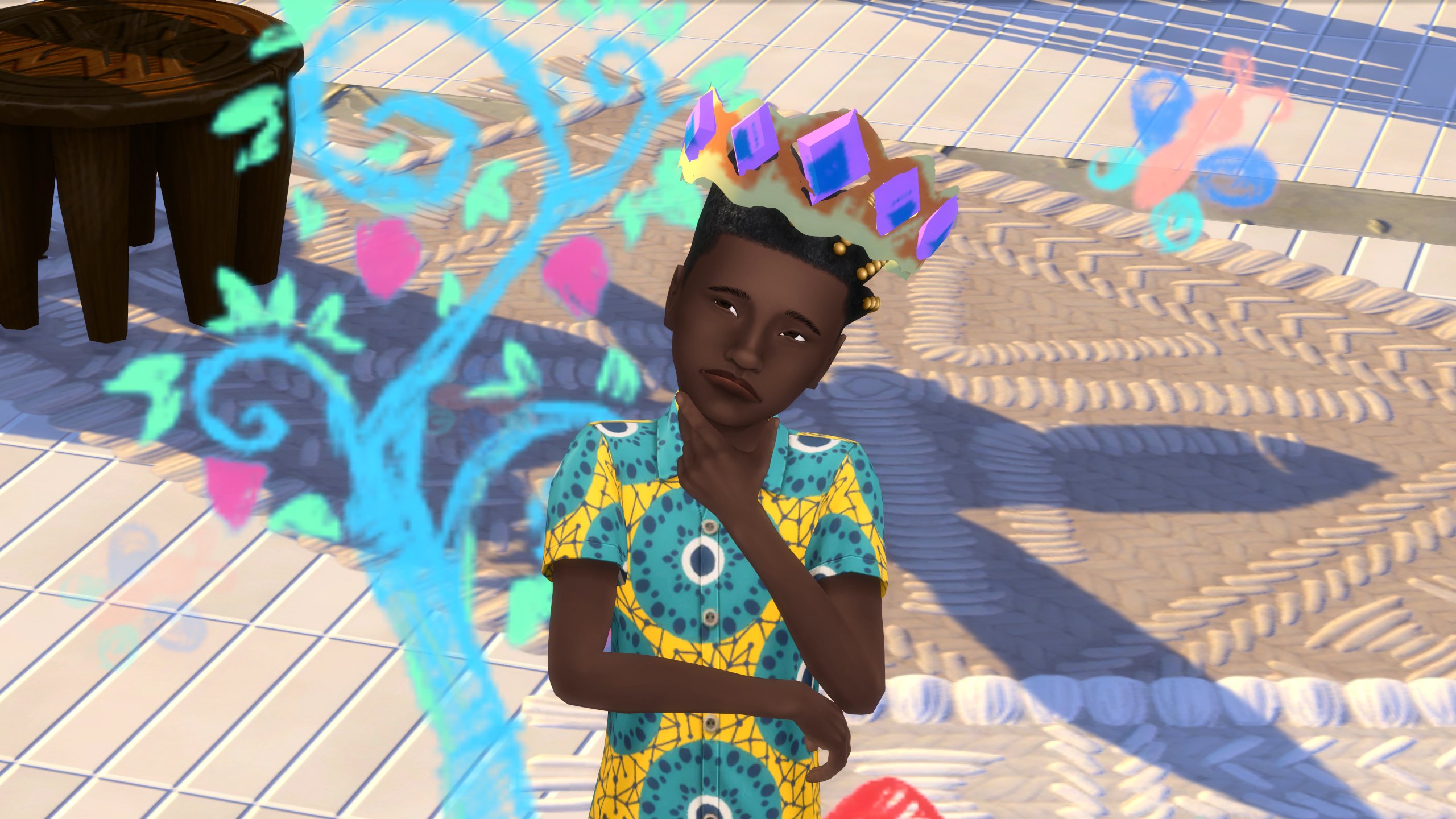 TS4 x64 fpb 2026 02 26 08 16 15 194