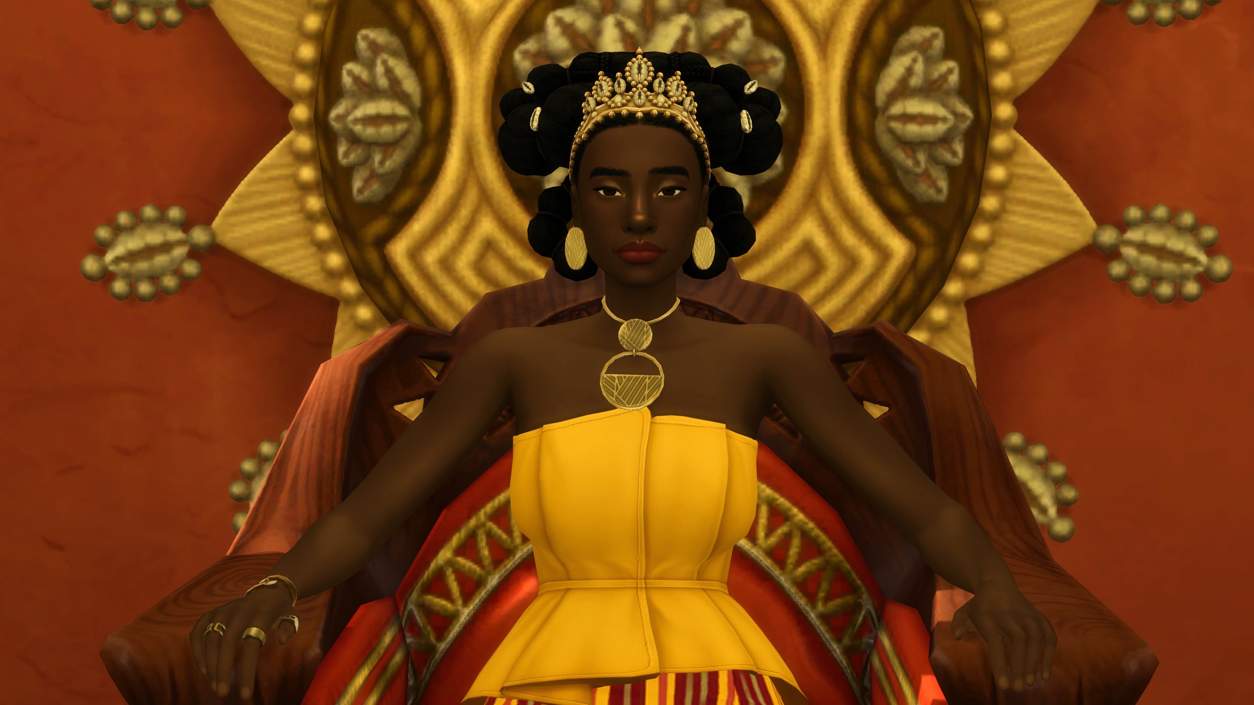 TS4 x64 fpb 2026 02 26 08 18 06 244