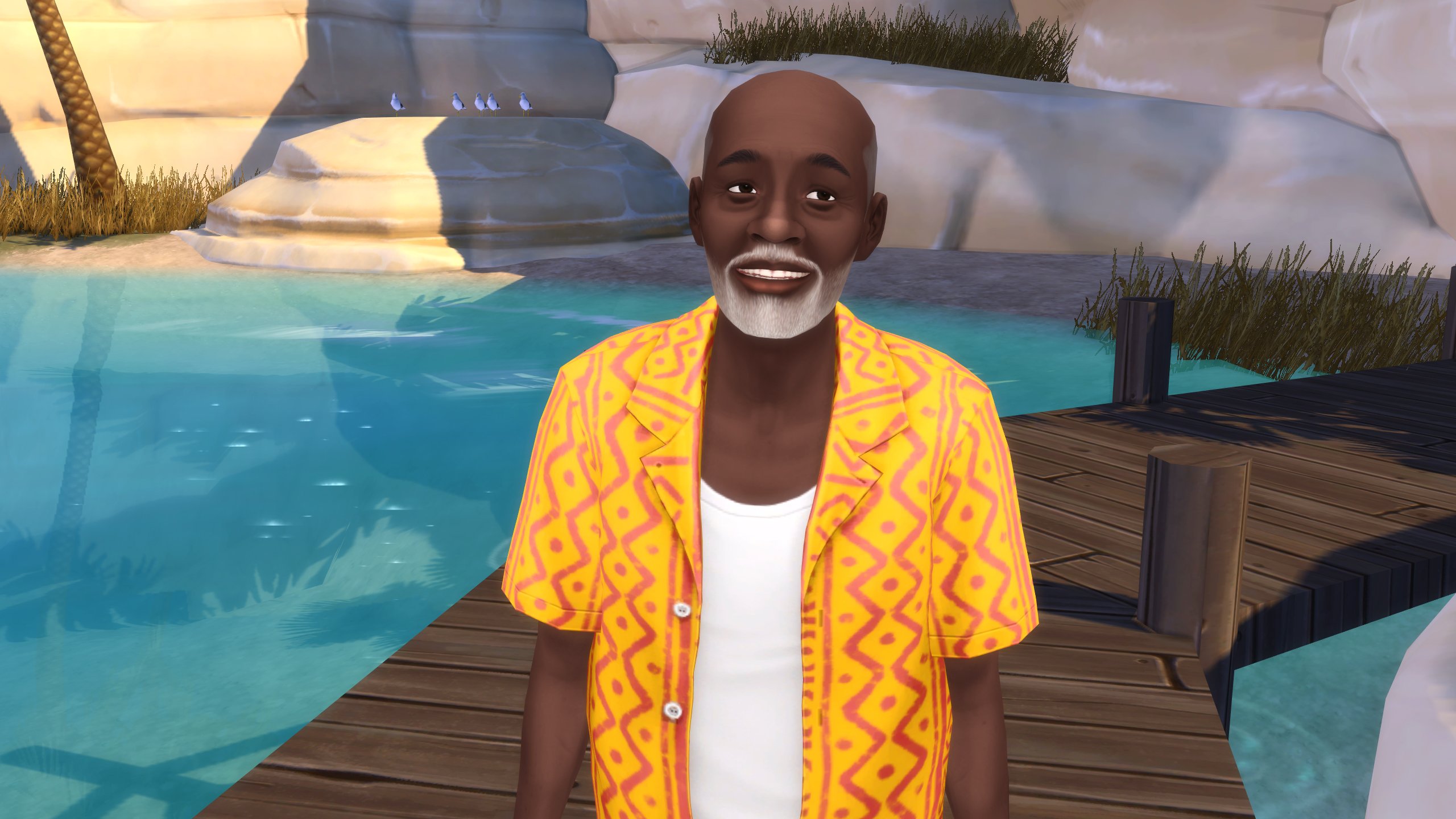 TS4 x64 fpb 2026 02 26 08 24 19 921