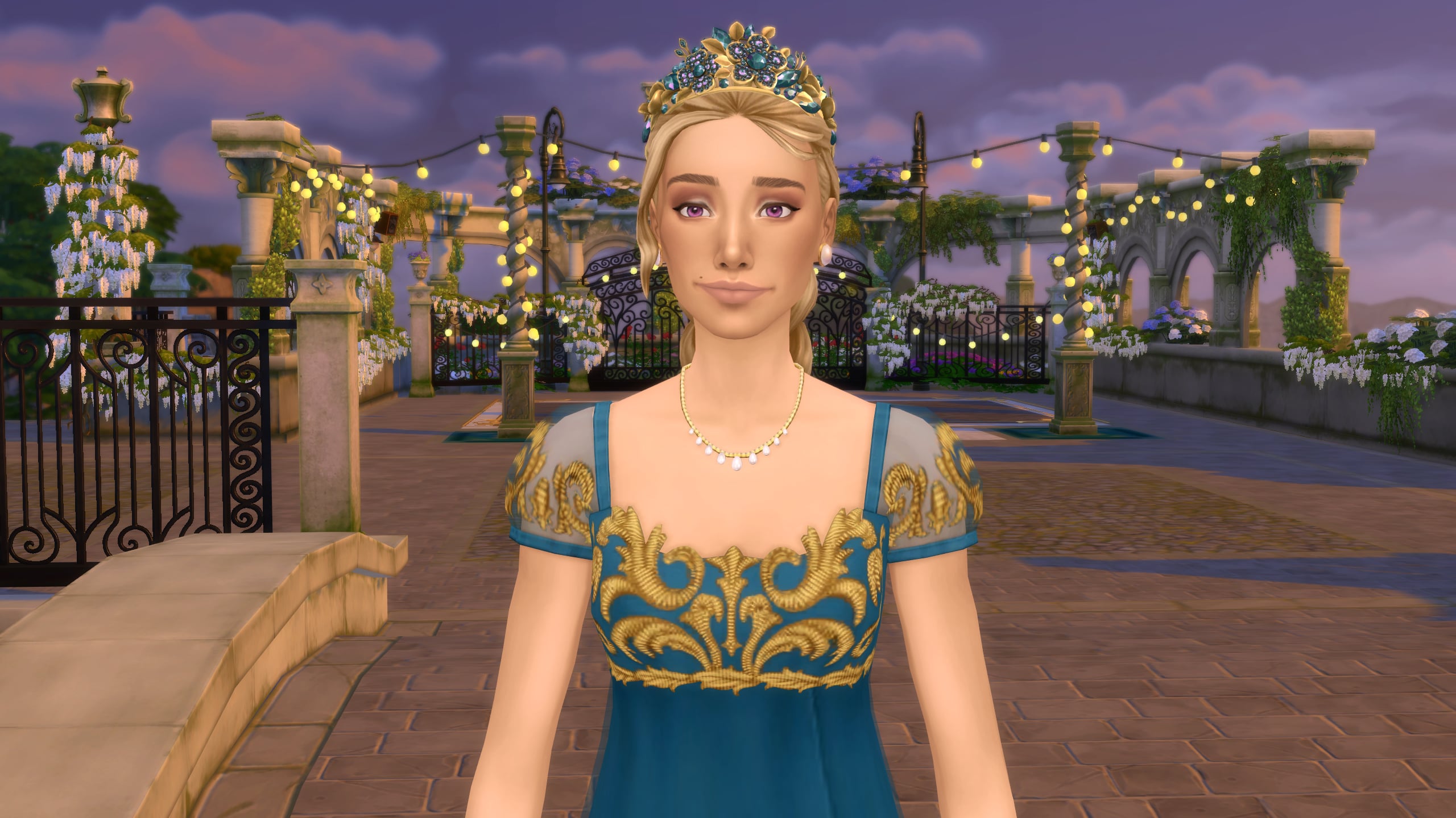 TS4 x64 fpb 2026 02 26 08 33 36 113