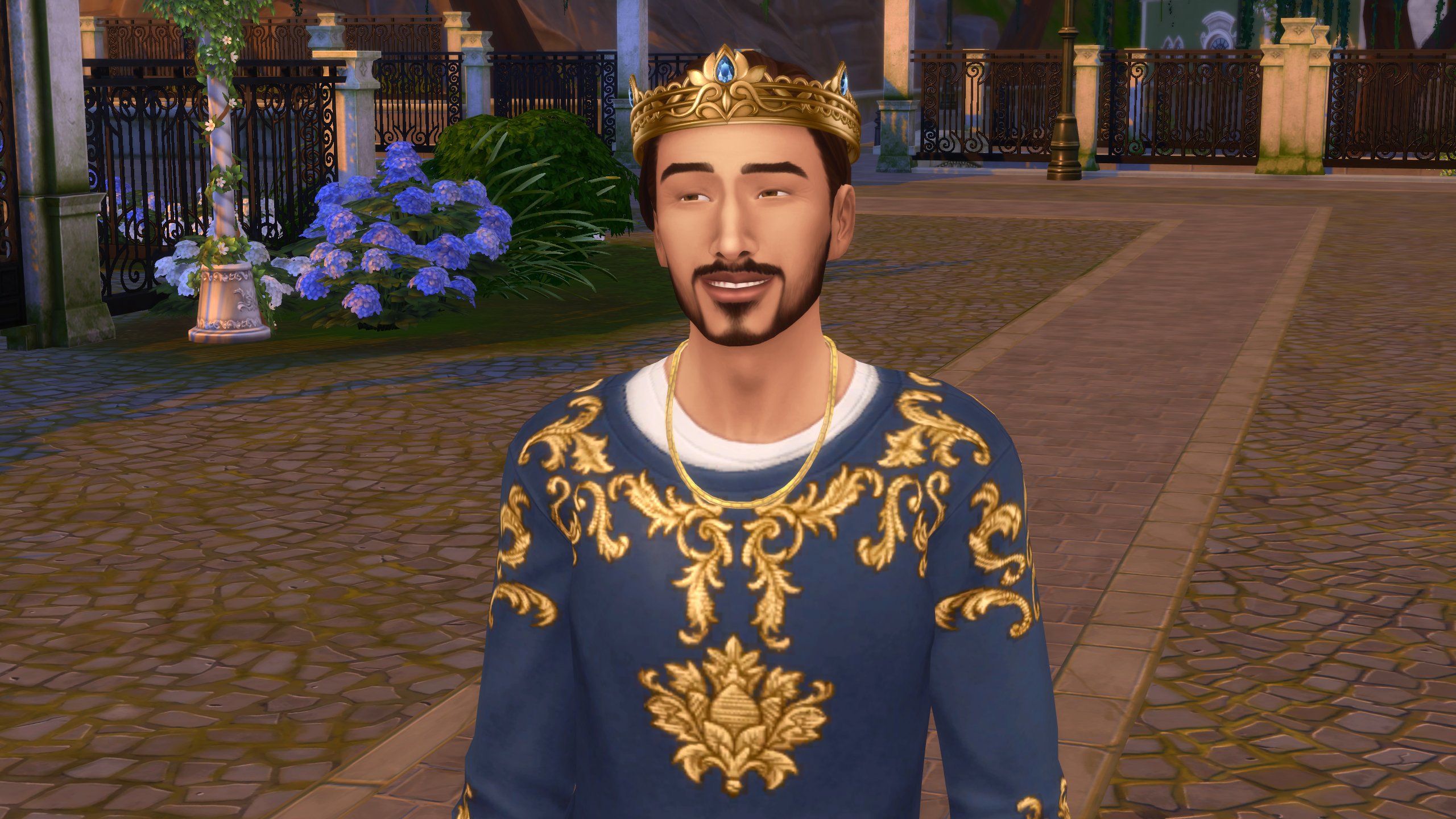 TS4 x64 fpb 2026 02 26 08 33 54 529