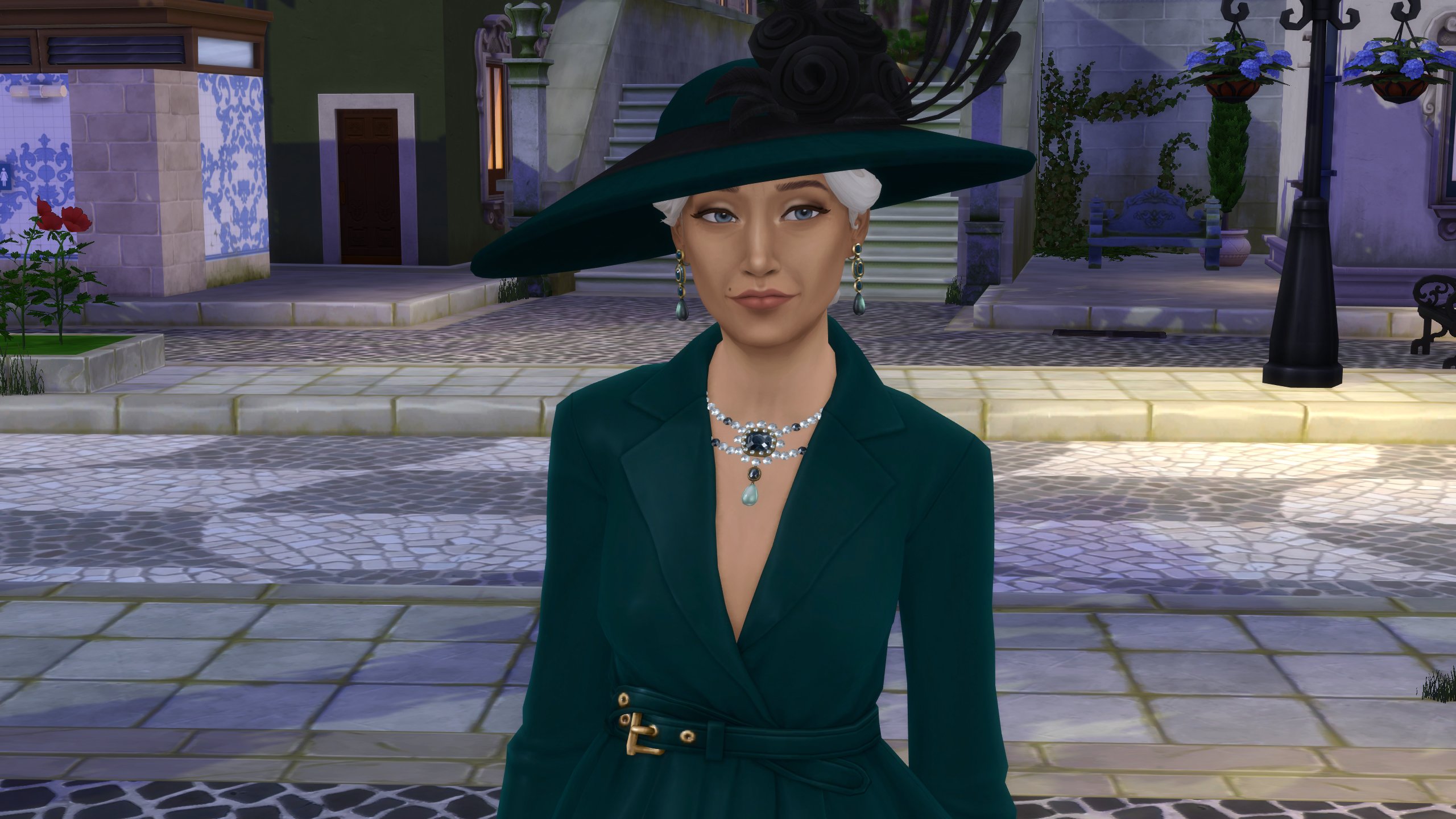 TS4 x64 fpb 2026 02 26 08 47 04 810