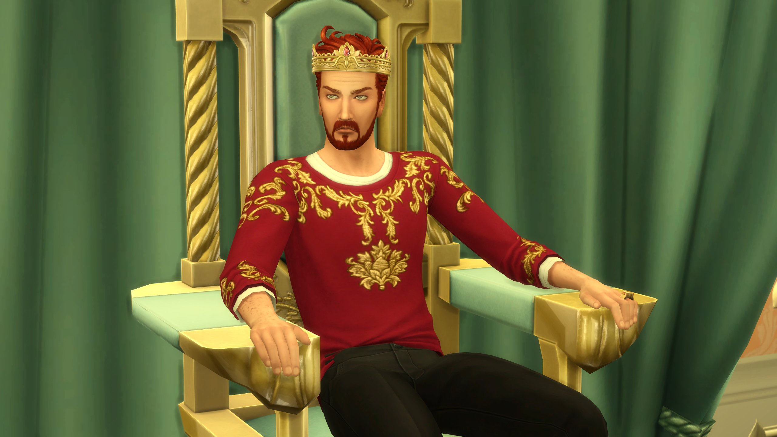 TS4 x64 fpb 2026 02 26 09 11 24 593