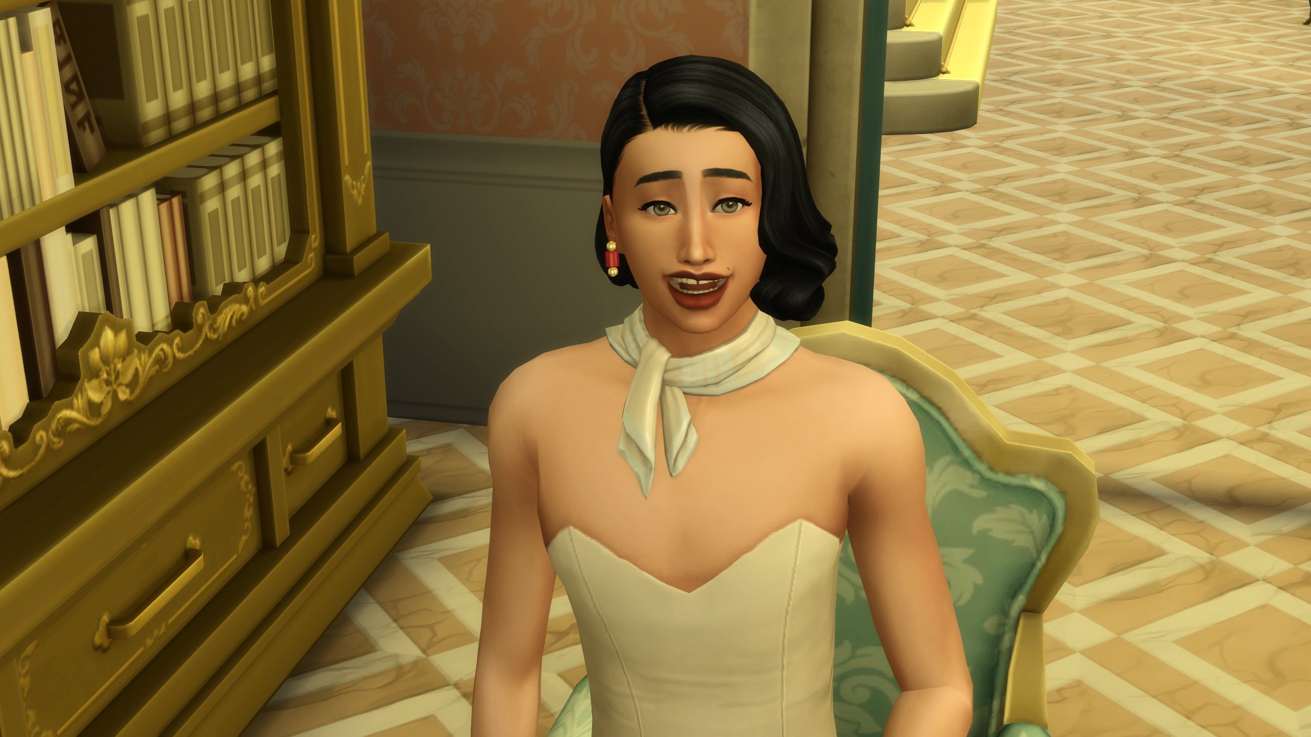 TS4 x64 fpb 2026 02 26 09 12 22 459