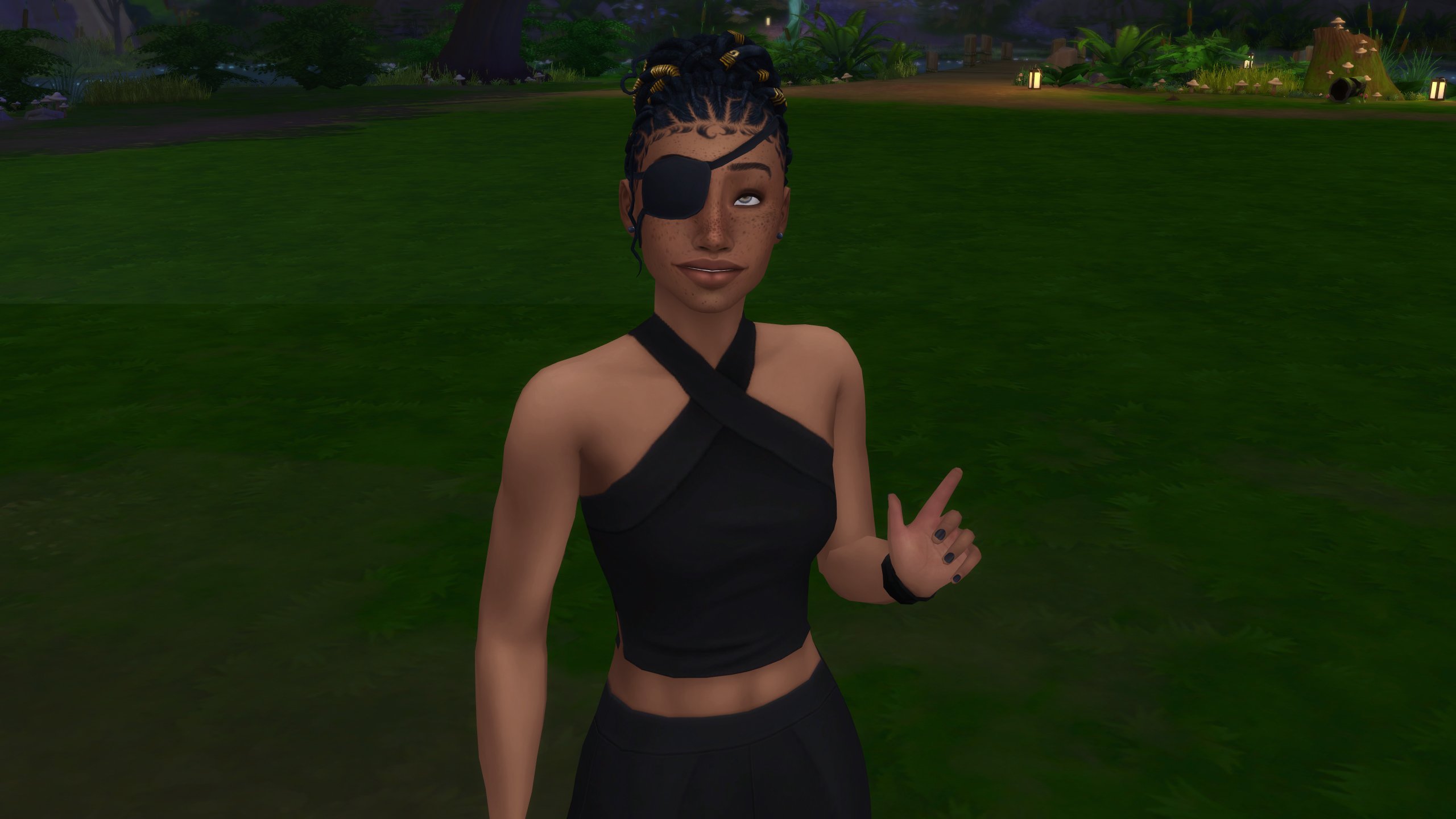 TS4 x64 fpb 2026 02 26 10 17 33 610