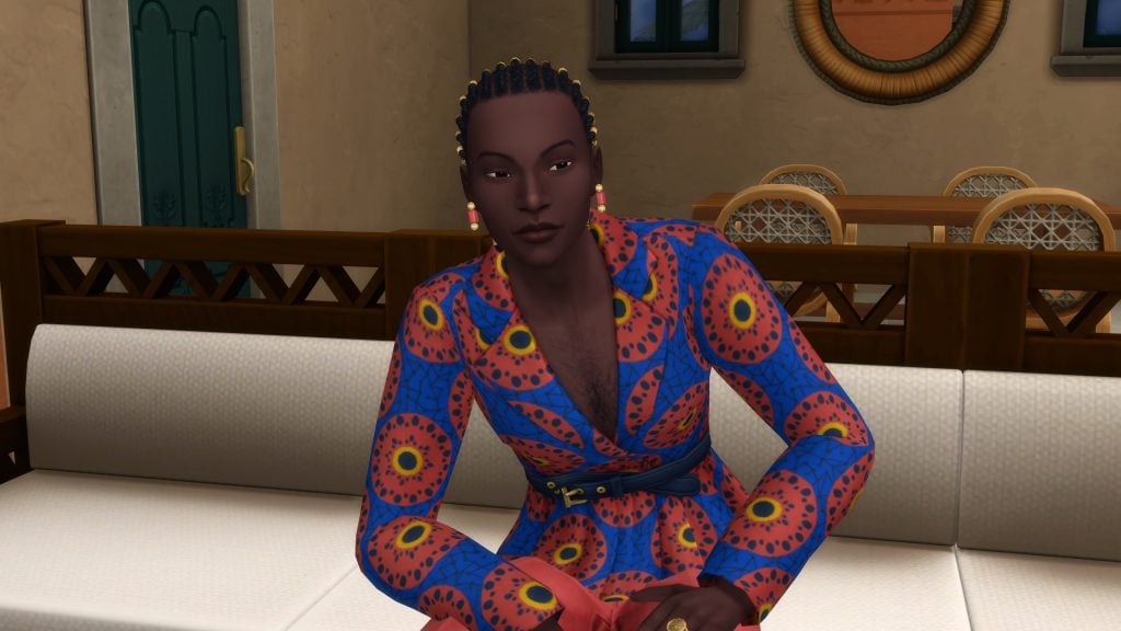 TS4 x64 fpb 2026 02 26 10 43 31 100