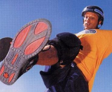 $1 million in debt, devs on handheld Tony Hawk's Pro Skater saved the company by pitching "fake" screenshots that forced them to turn the GBA into a 3D gaming machine: "Nobody could believe it"