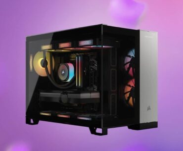 This Ryzen 7 7800X3D, RTX 5080 gaming PC is a beast, and right now, it&rsquo;s $500 off on Amazon