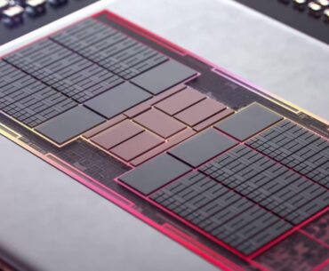 PS5 Pro owners will soon get an improved PSSR AI upscaler, while PC gamers with RDNA 2 and 3 GPUs are still praying for AMD to add official support for FSR 4