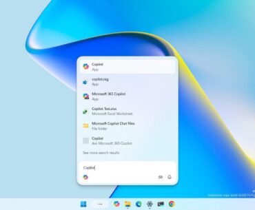 Windows 11 AI backlash highlights trust issues
