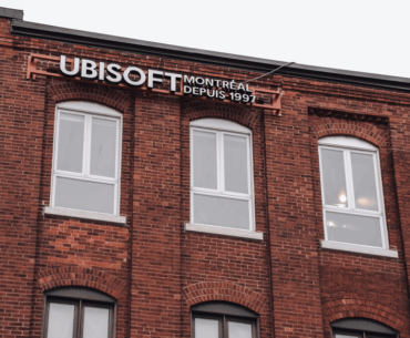 Ubisoft says Creative House leaders will include external hires