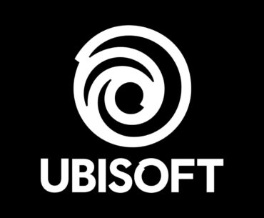 6 Ubisoft Games You Forgot Were Awesome
