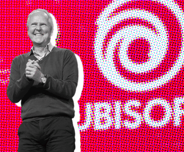 Analysts on Ubisoft and the myth of sustainable growth