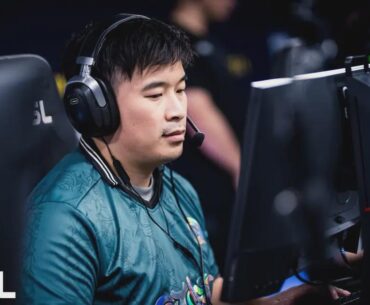 THUNDER dOWNUNDER forced to forfeit bulk of CCT S4 OCE grand final, PGL Bucharest qualifier due to scheduling conflicts, "camera angle" issue