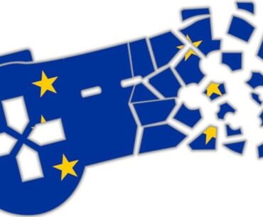 Stop Killing Games is launching NGOs in the European Union and the US: 'We're not just going away on this'