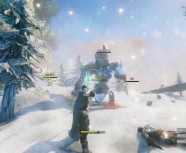 valheim